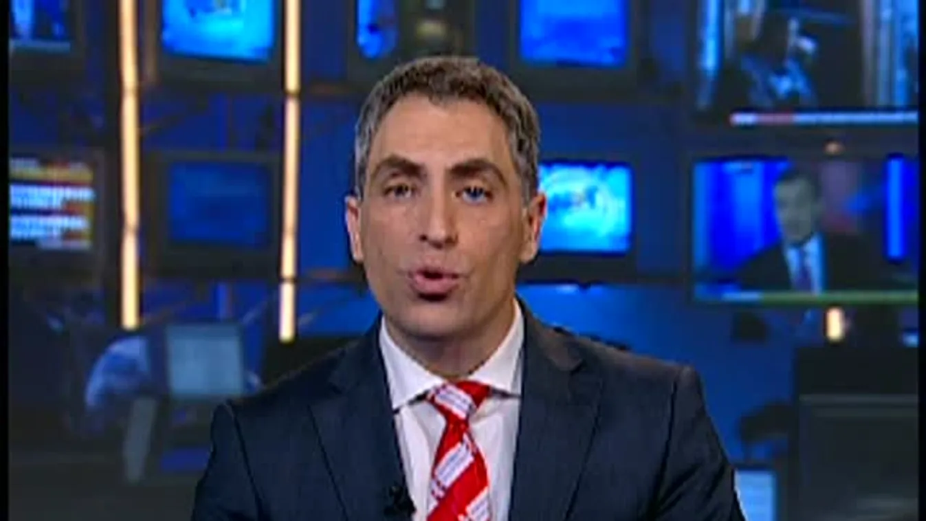 Nagyon jó évjáratnak nézünk elébe