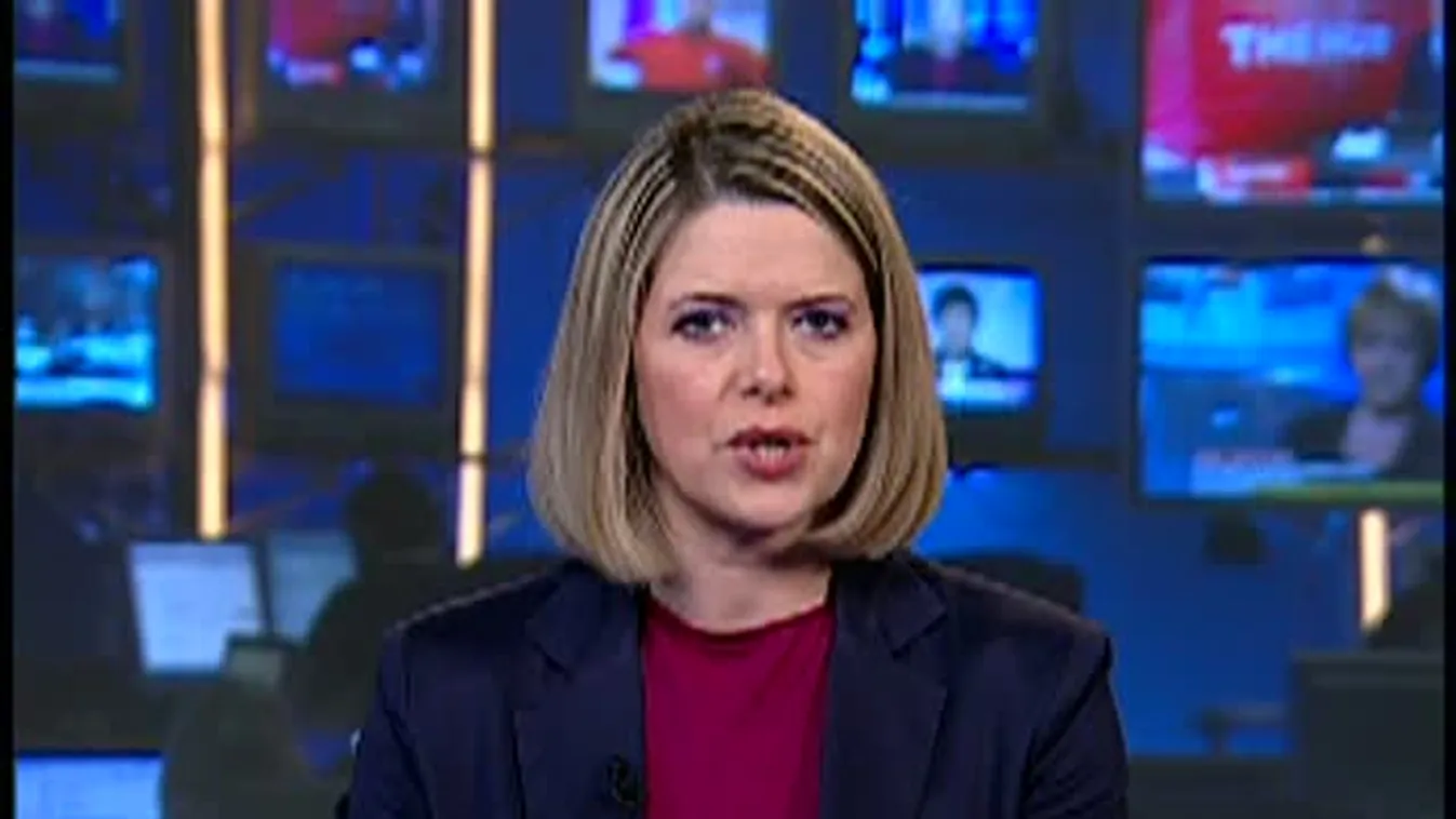 Eddig 1700 településen segített a kormány