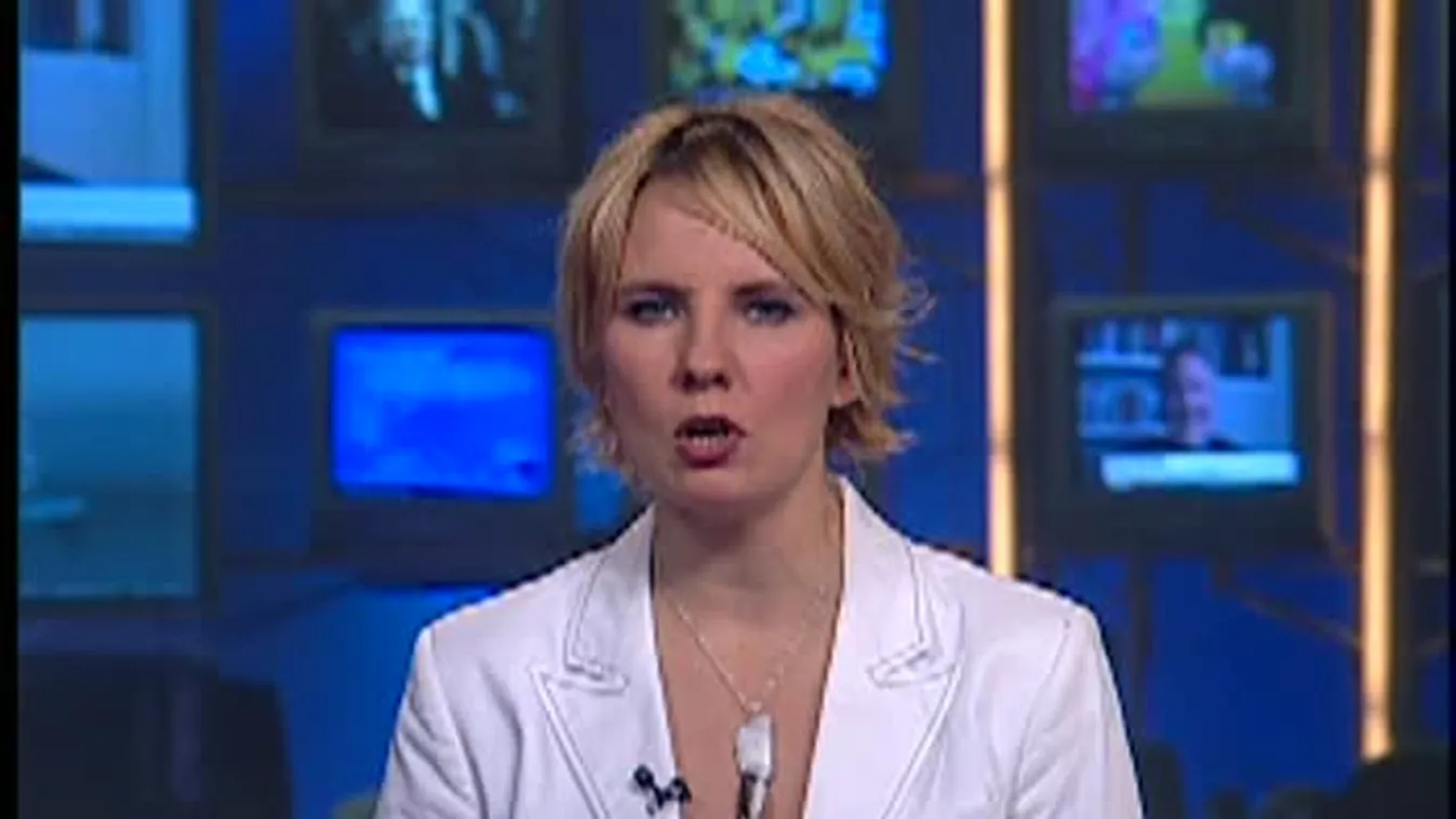 Aki későn kapott észbe, arra hatalmas tömeg várt