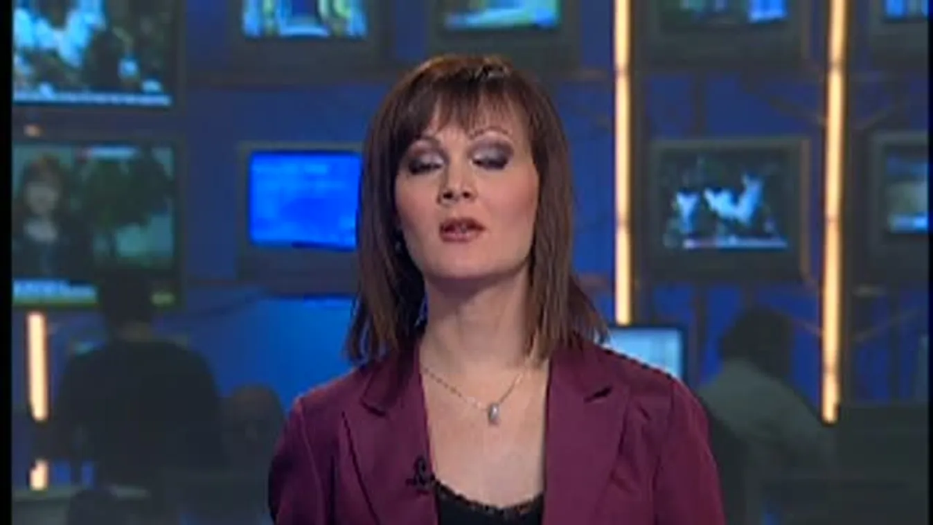 A kaposvári adósság felét az állam fizeti