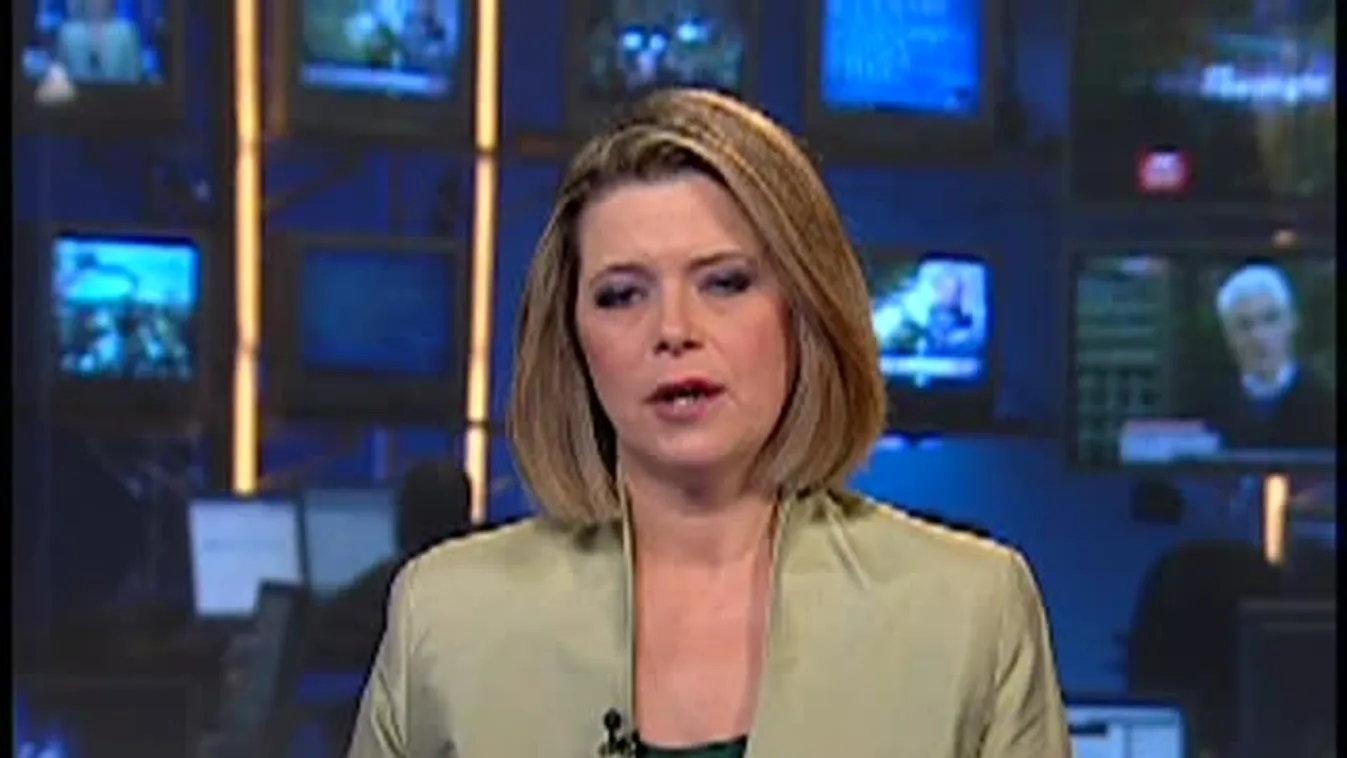 Legalább 5-en életüket vesztették a leomlott sztrádaalagútban