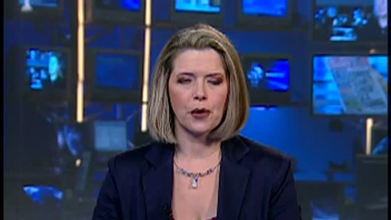 Megmenekülhetnek a művészmozik