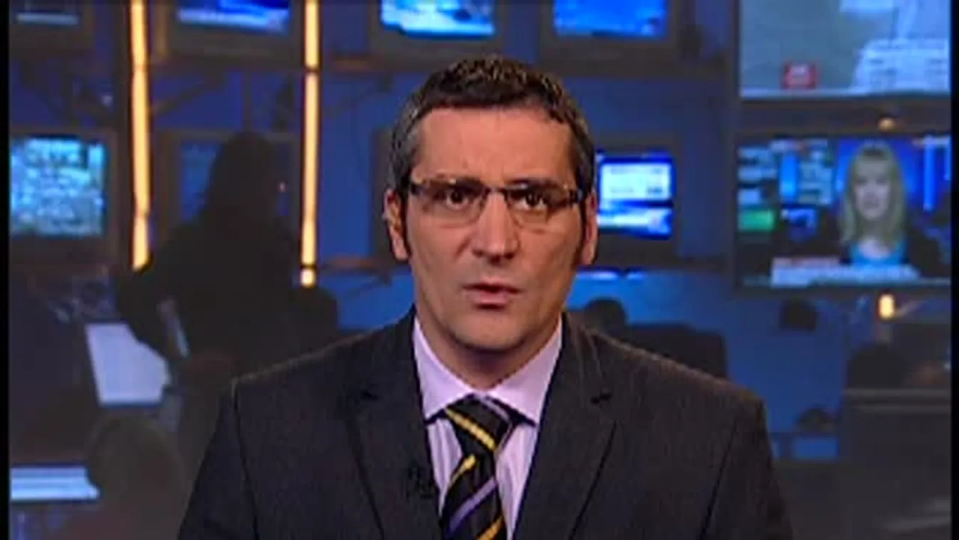 Paks európai szinten is példaértékű