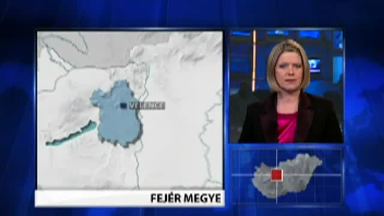 Volt élettársa anyját szúrta agyon