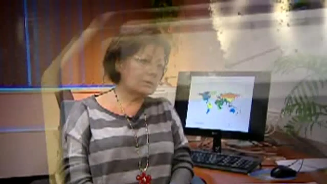 Gyógyhír – Italfogyasztási szokásaink