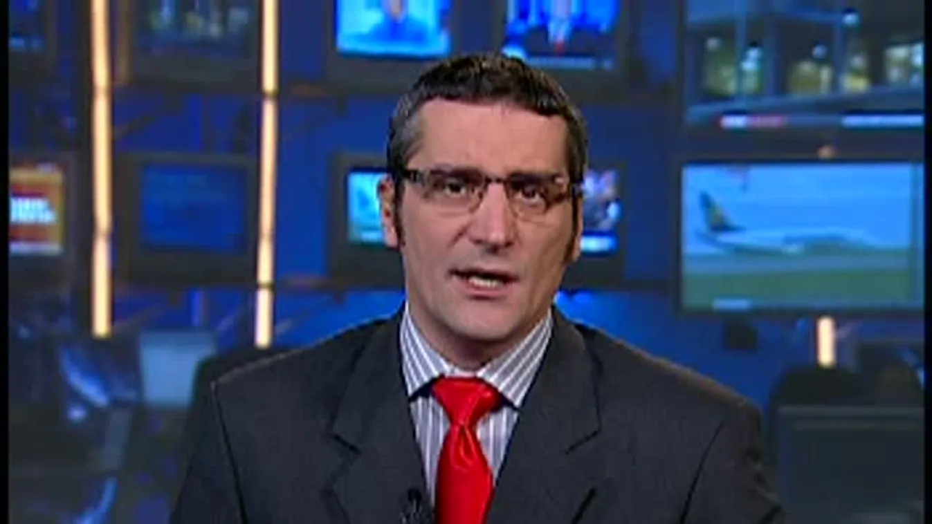 Súlyosbítást kért az ügyész Kolompárra