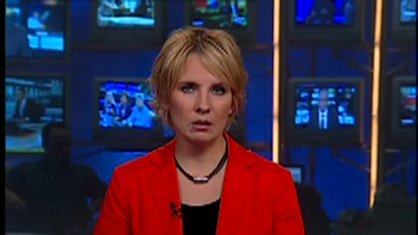 Csökkentik a Diákhitel kettő kamatát?