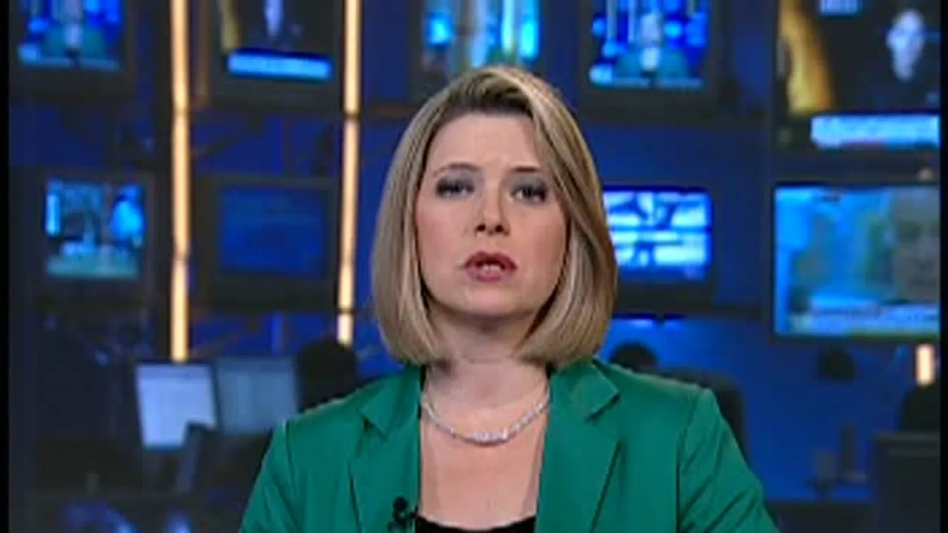 Gyilkosság Pécsett: felmentették a vádlottat