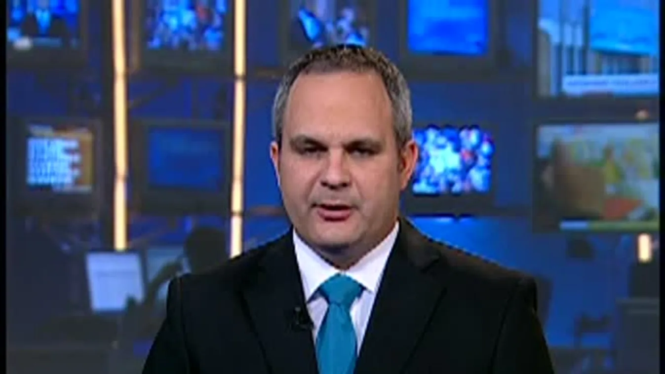 Fegyverekről tárgyal Putyin Indiában