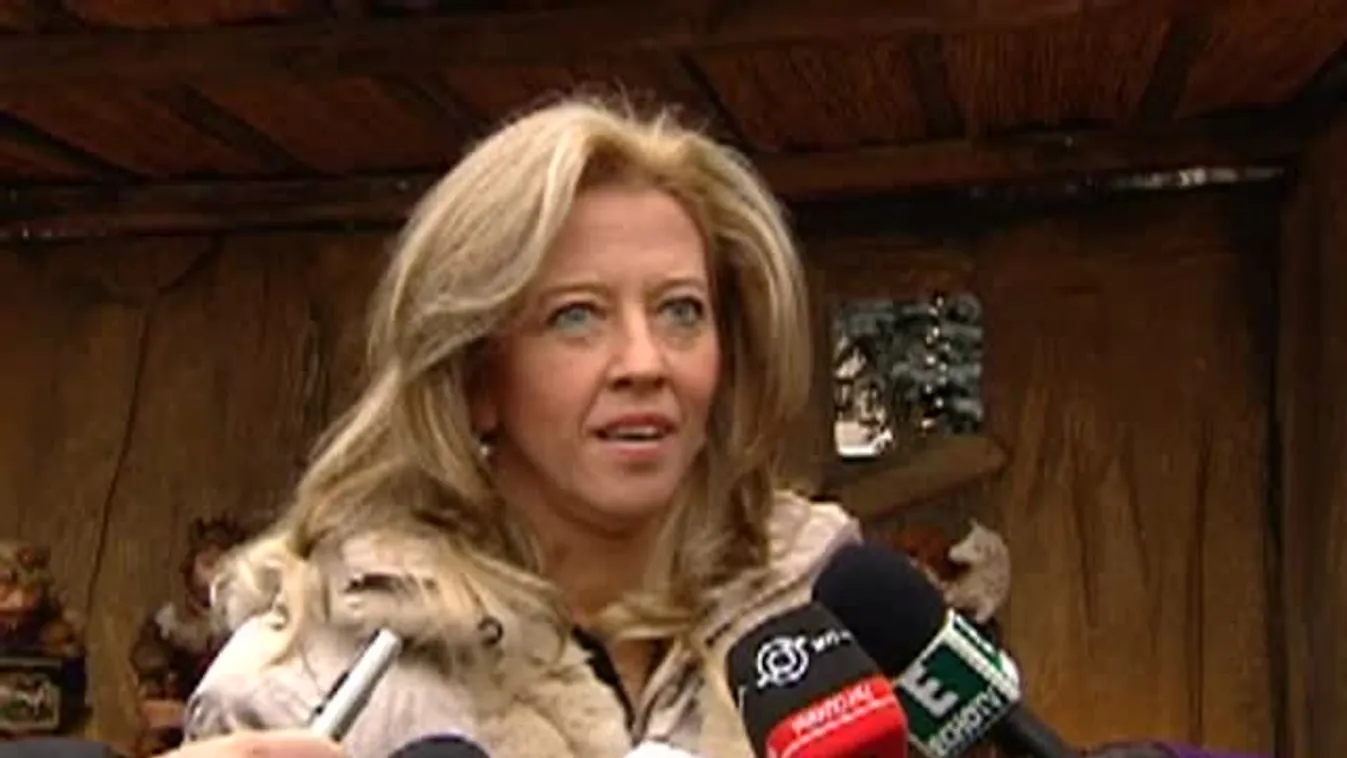 3,3 százalékkal nőtt a születések száma Magyarországon