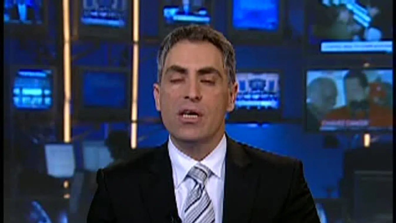 Nem lesz mentesség az új szabályozás alól