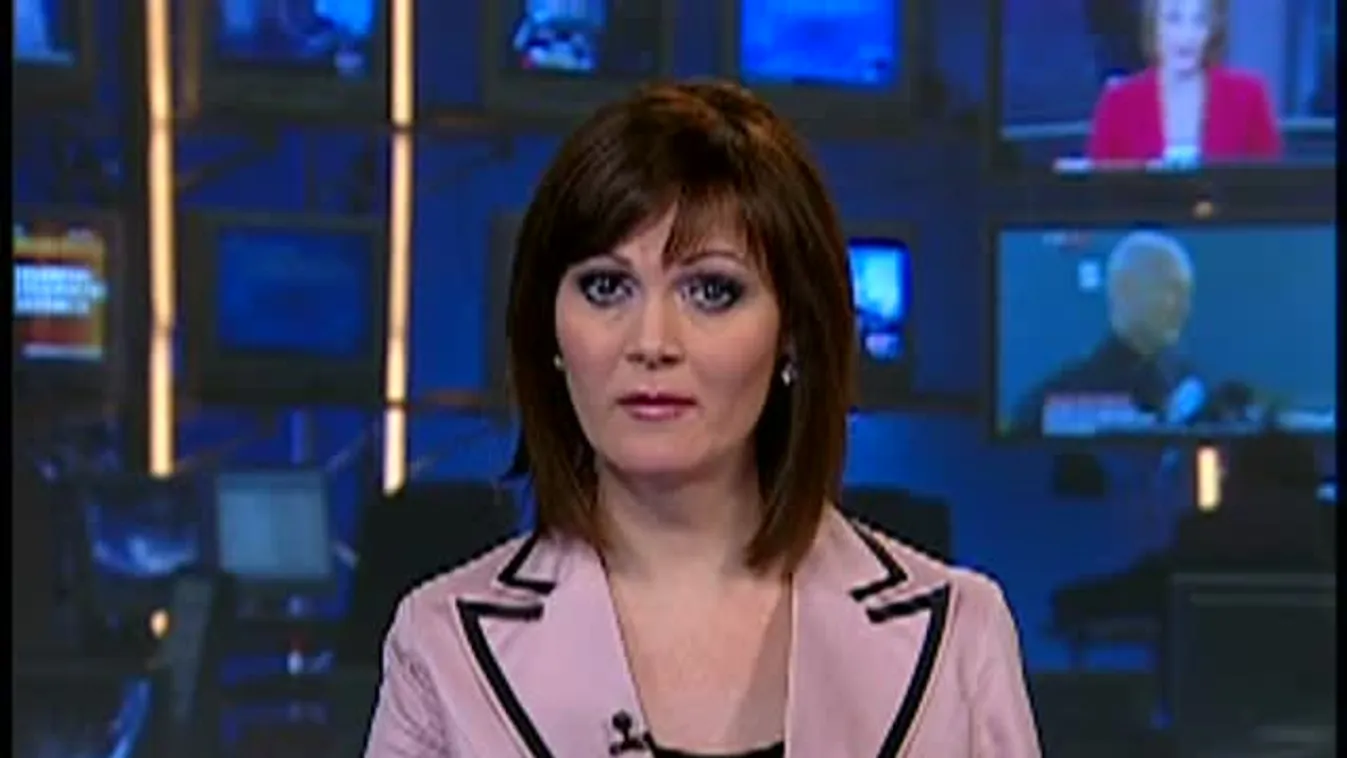 Kemény szavakat vágtak a távozó jobbikos fejéhez