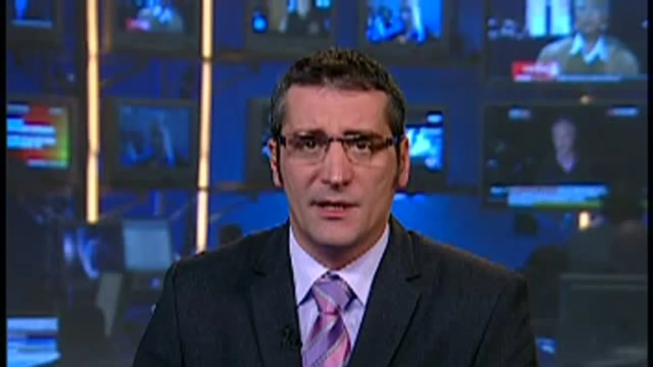 Putyin családonként három gyereket szeretne