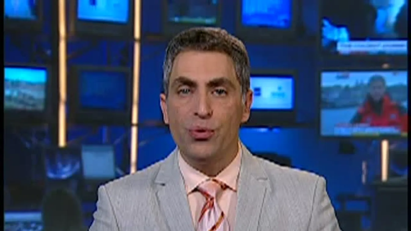 Hiába nyert kiütéssel a Chelsea