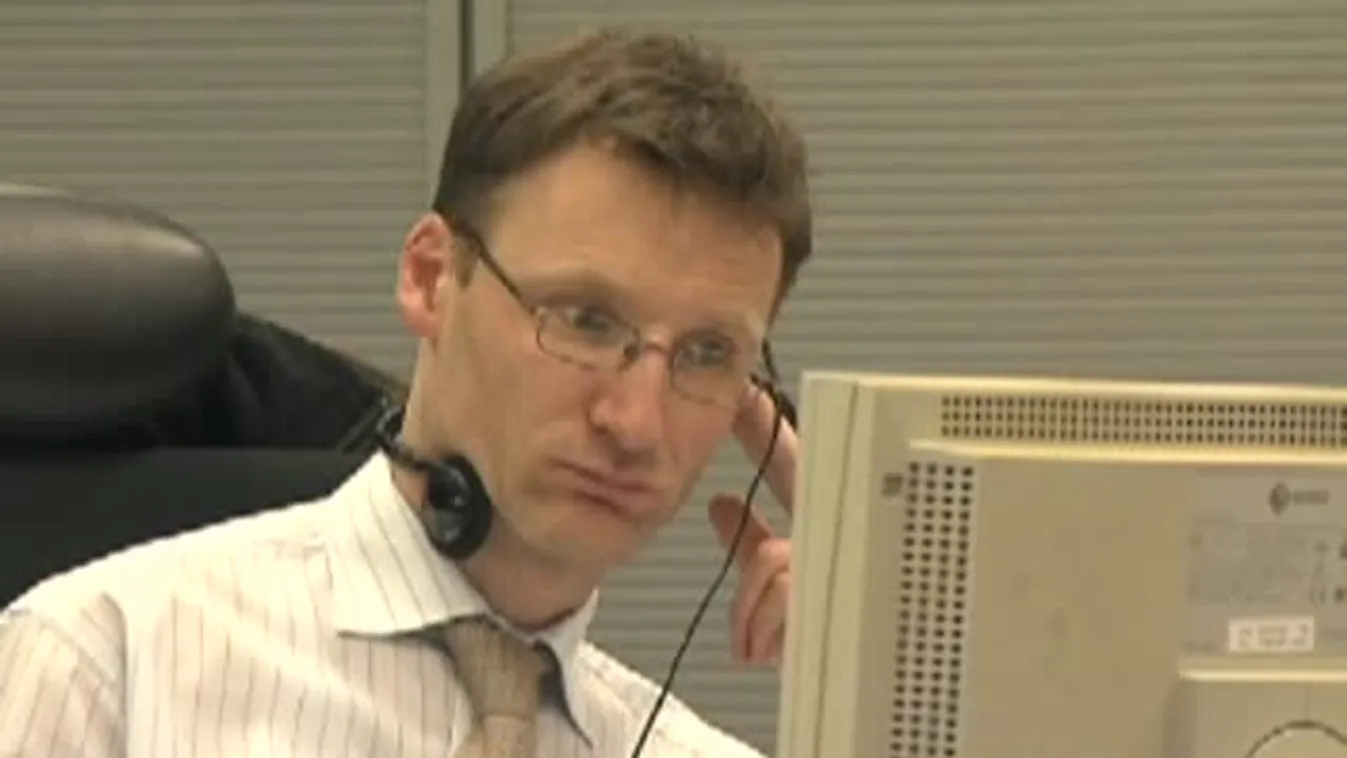 Európai híradó – Új szabályok