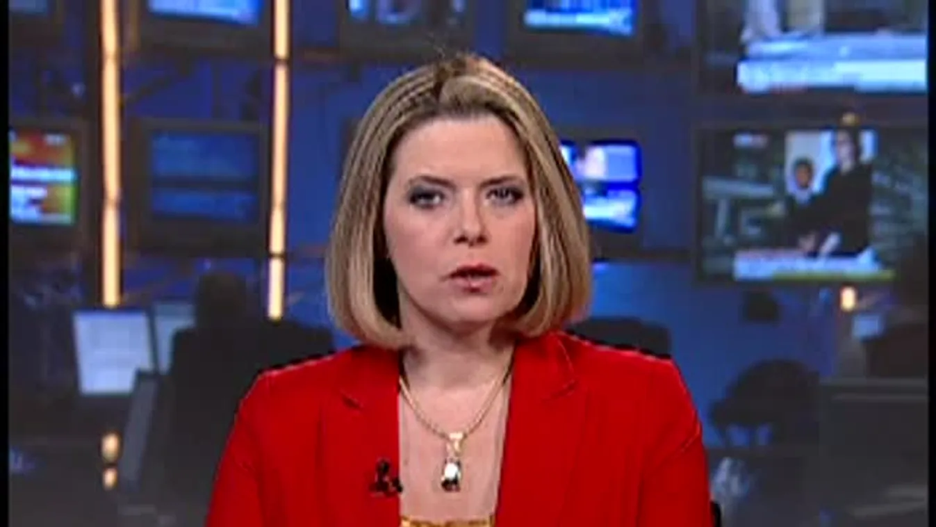 Orbán segítséget ígért