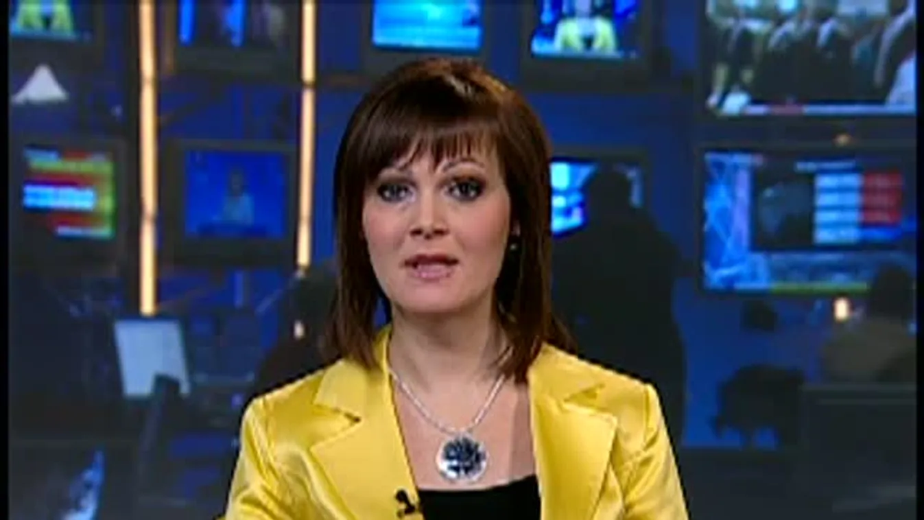 Rendőrségi vizsgálat a reptéri taxiügyben