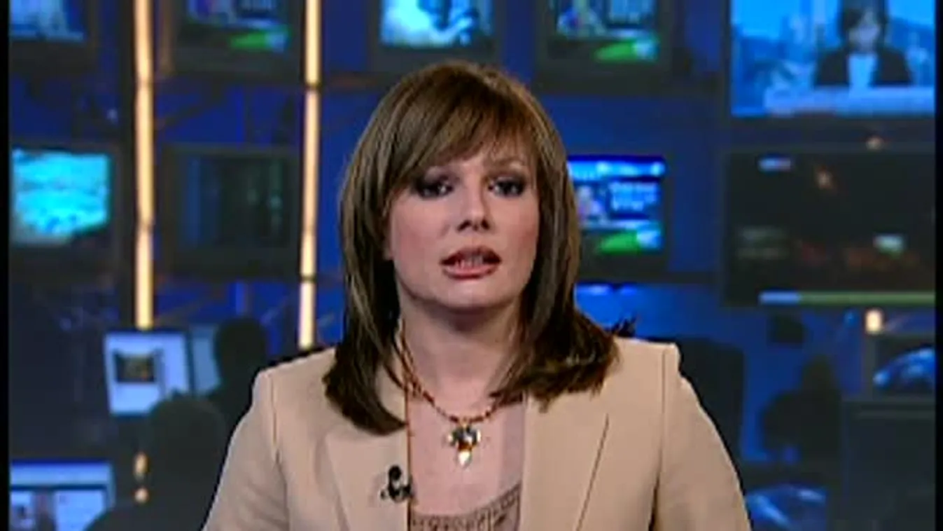 Szénszünet tart a Kaposvári Egyetem