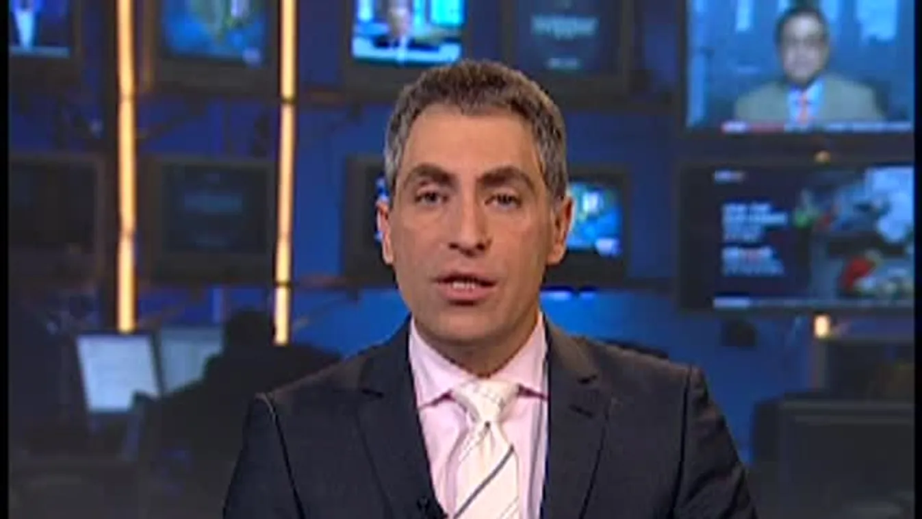 Tudtam, hogy sok számban vagyok éremesélyes