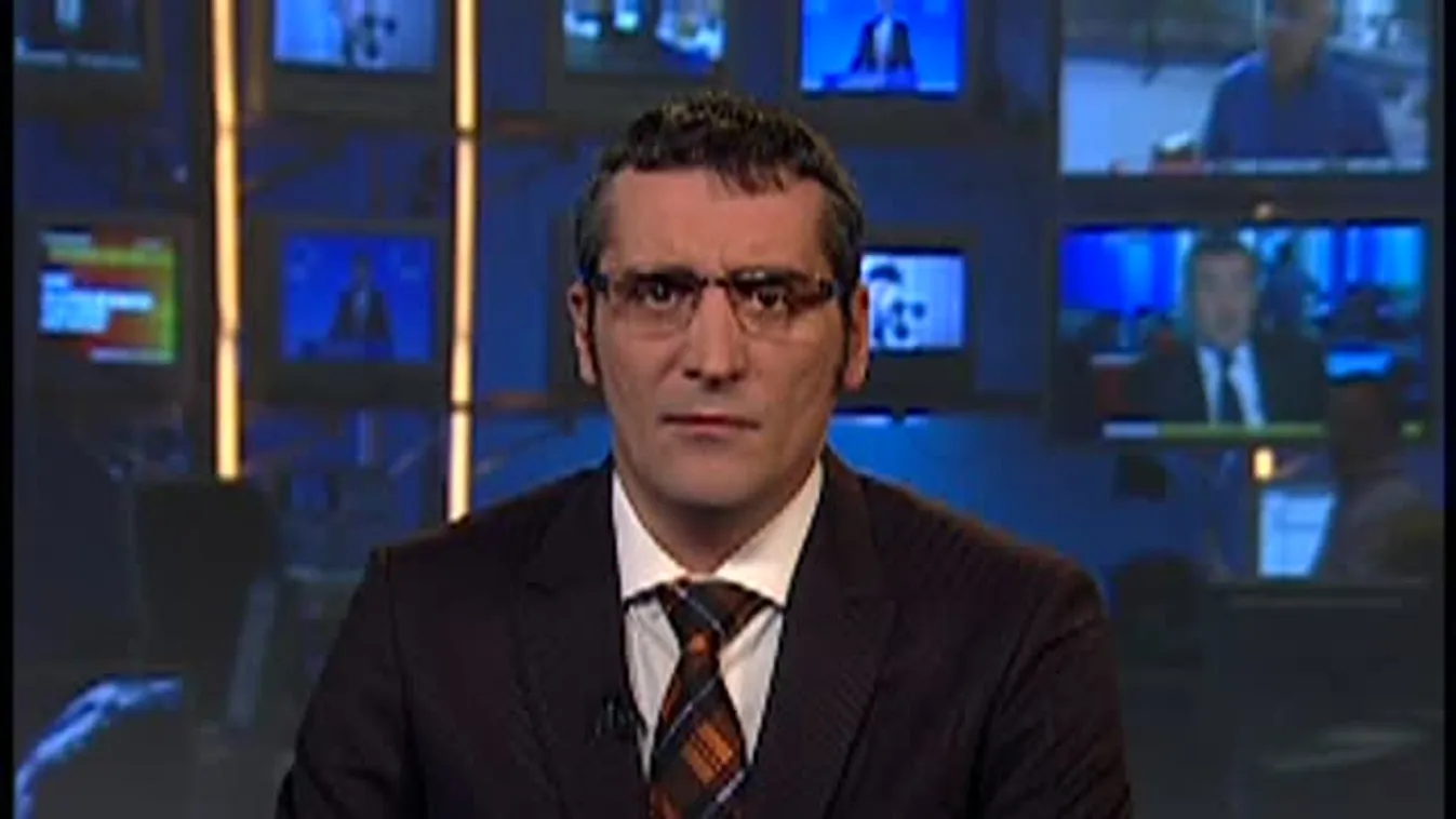 Az ENSZ BT elítélte Észak-Korea rakétakísérletét