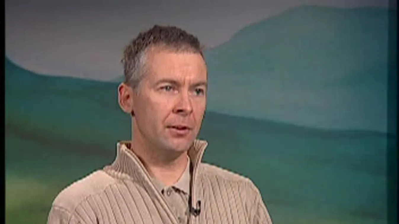 Zöld övezet – Dobozolás