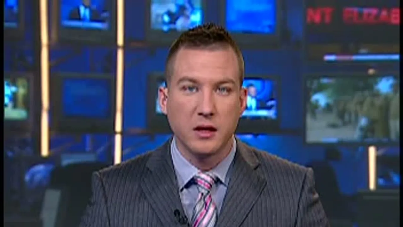 A centrumpártok élén tér vissza a volt kormányfő?