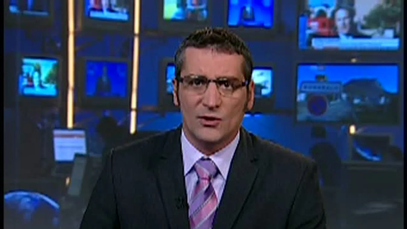 20 ezer liter metil-alkoholt loptak el