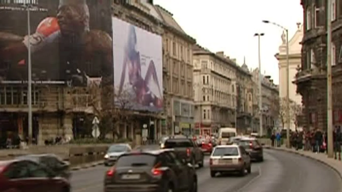 Mi lesz a dugódíjjal?