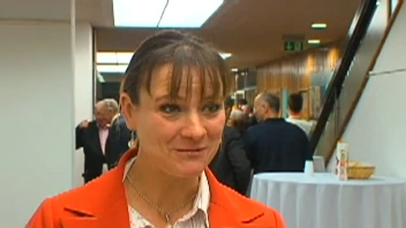 Befutó - 2012 nagy nyilatkozatai