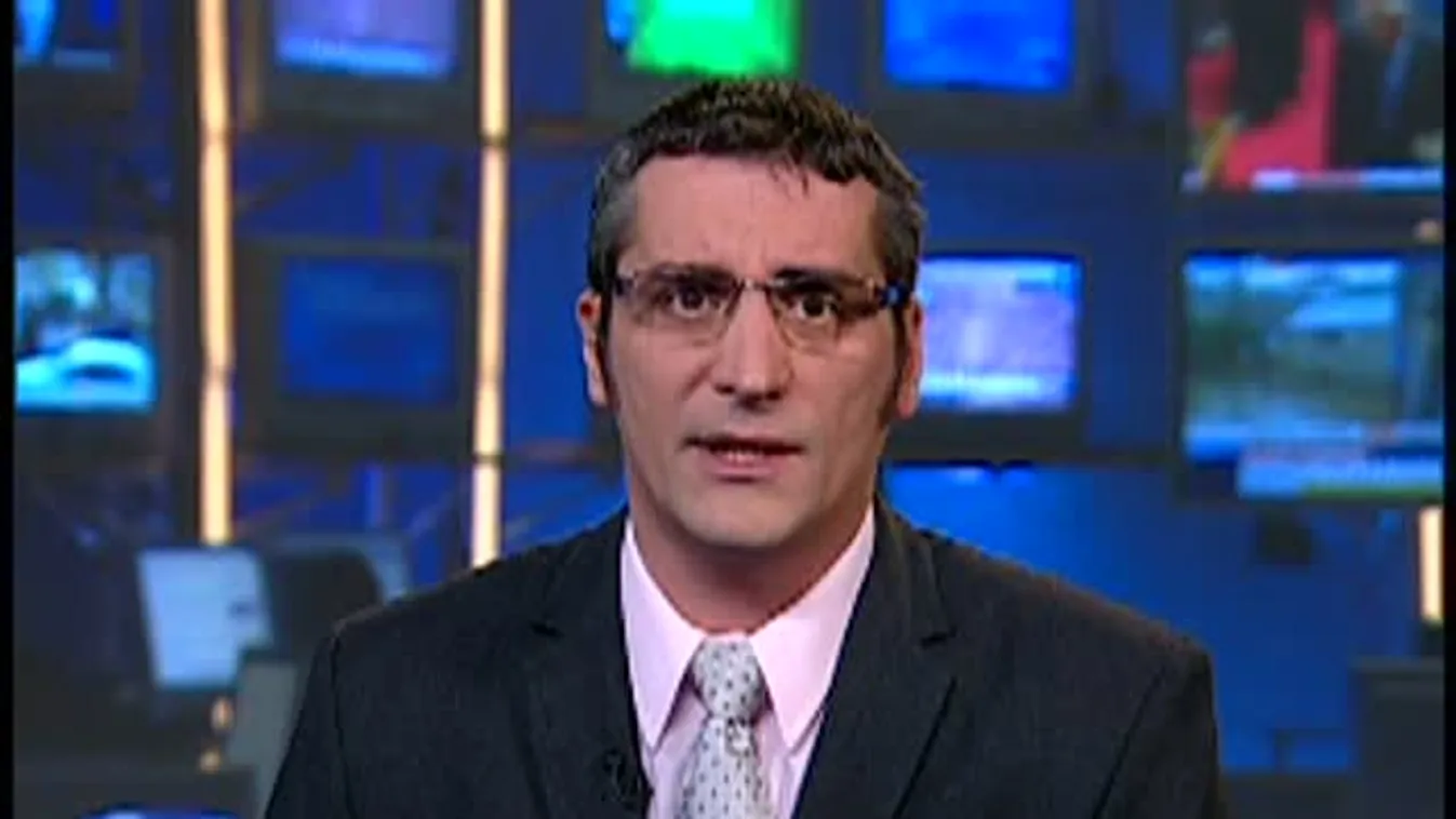 “Cél, hogy ne legyen bolhacirkusz a parlamentből”