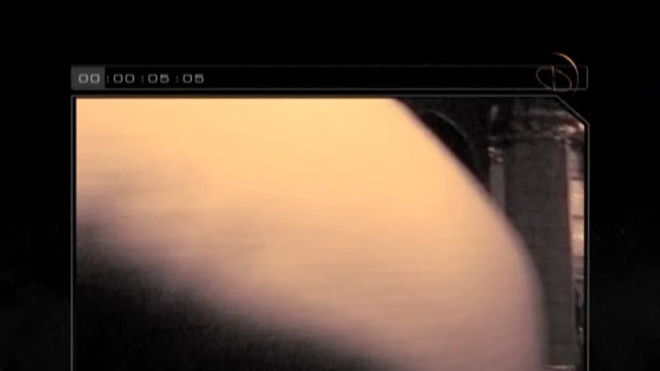 Célpont - Haveri milliárdok