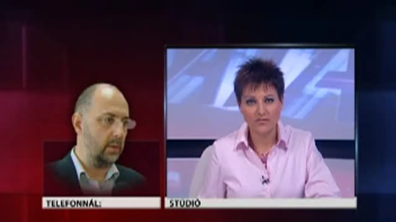 Rájátszás – Elsöprő baloldali siker Romániában