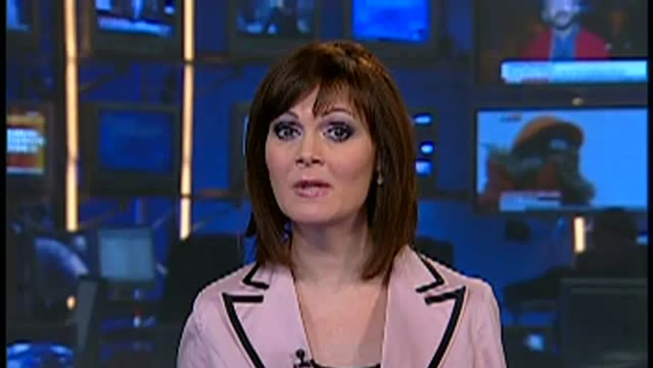 Több évszázados tradíció éledt újjá