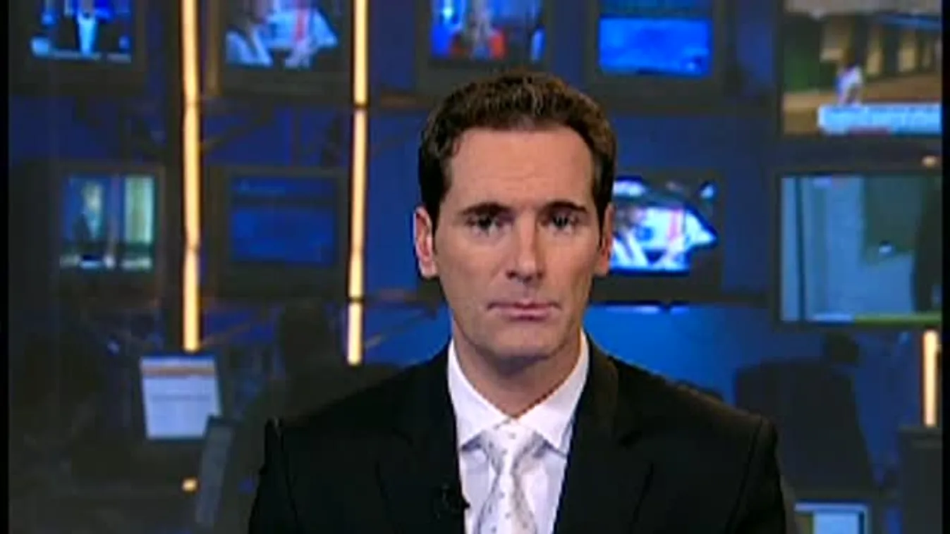 Már nem a németet ajánlják