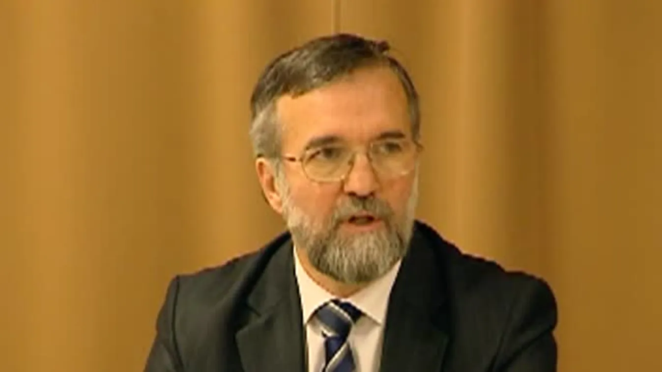 Befejeződött az ócsai szociális lakópark szennyvíztisztítójának fejlesztése