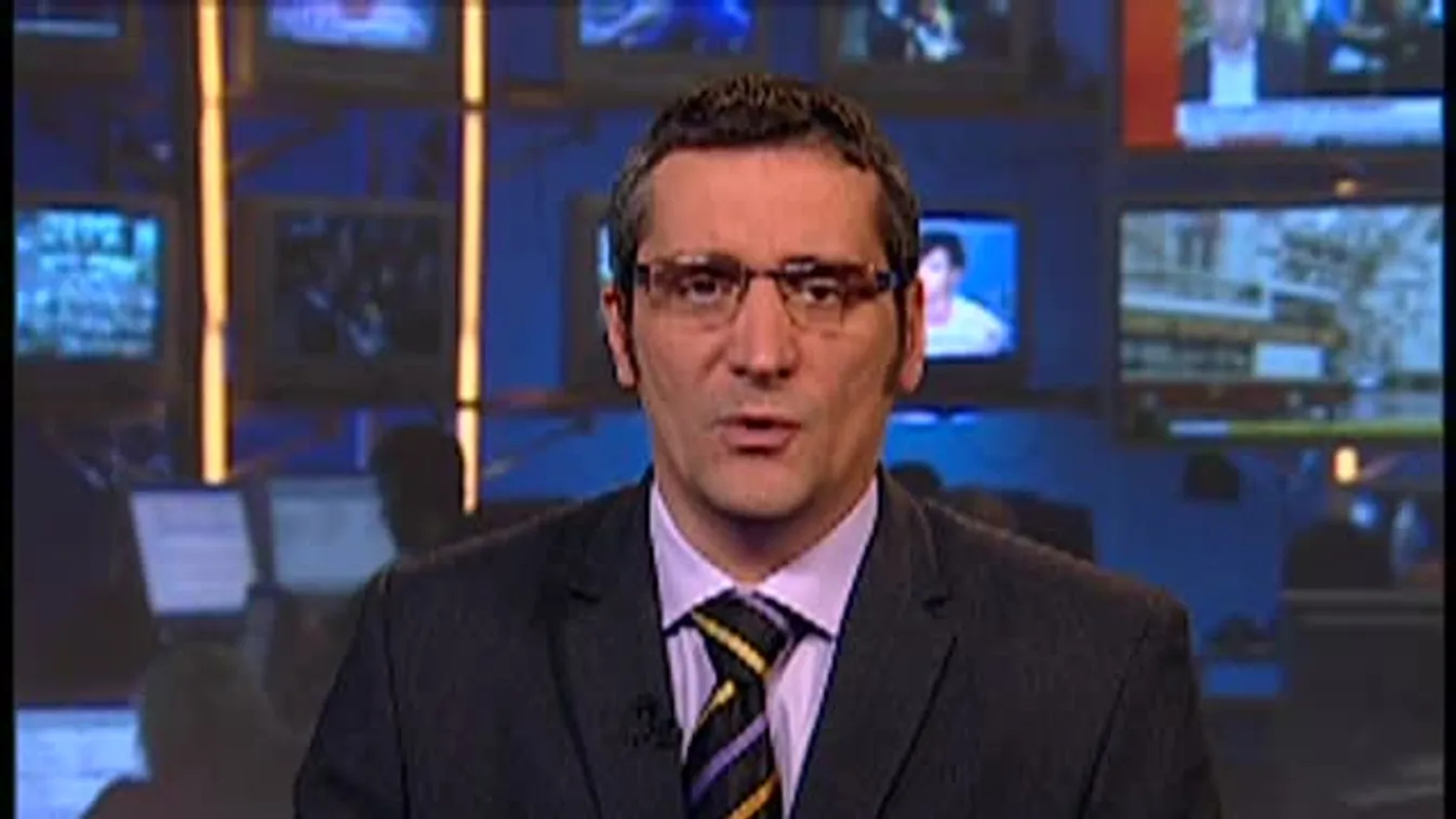 A Jobbik nem éri be a légügyi hivatal eljárásával