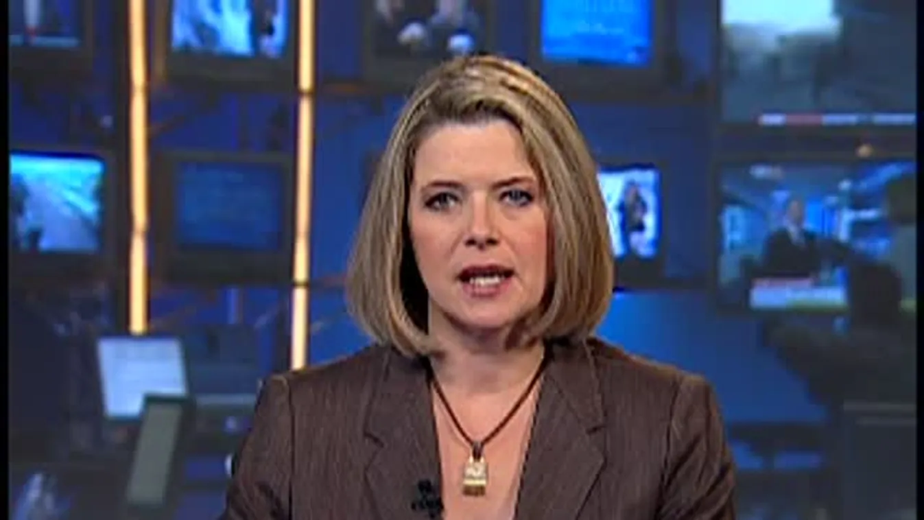 750 pozíció szűnhet meg a BRFK-nál