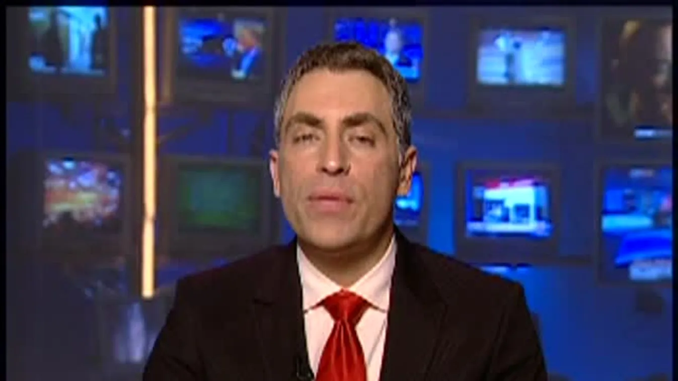 Demszkyék erőltették, Tarlósék befejezik