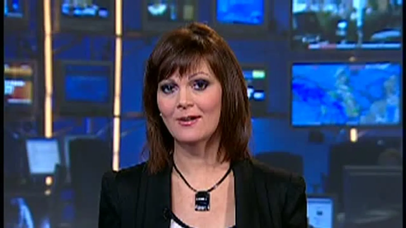 A menekülőkért és a békéért imádkozott a pápa