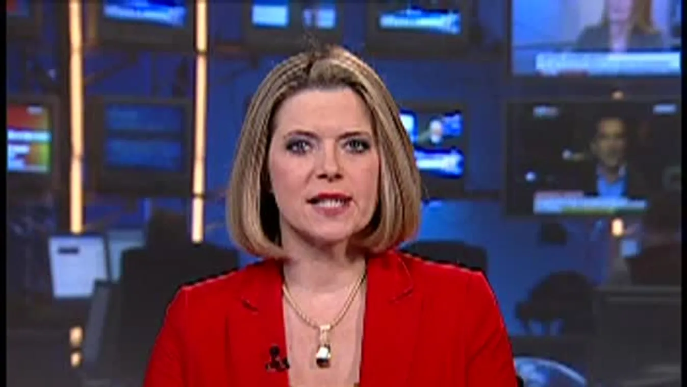 Támogatja a 10 százalékos csökkentést a Fidesz-frakció