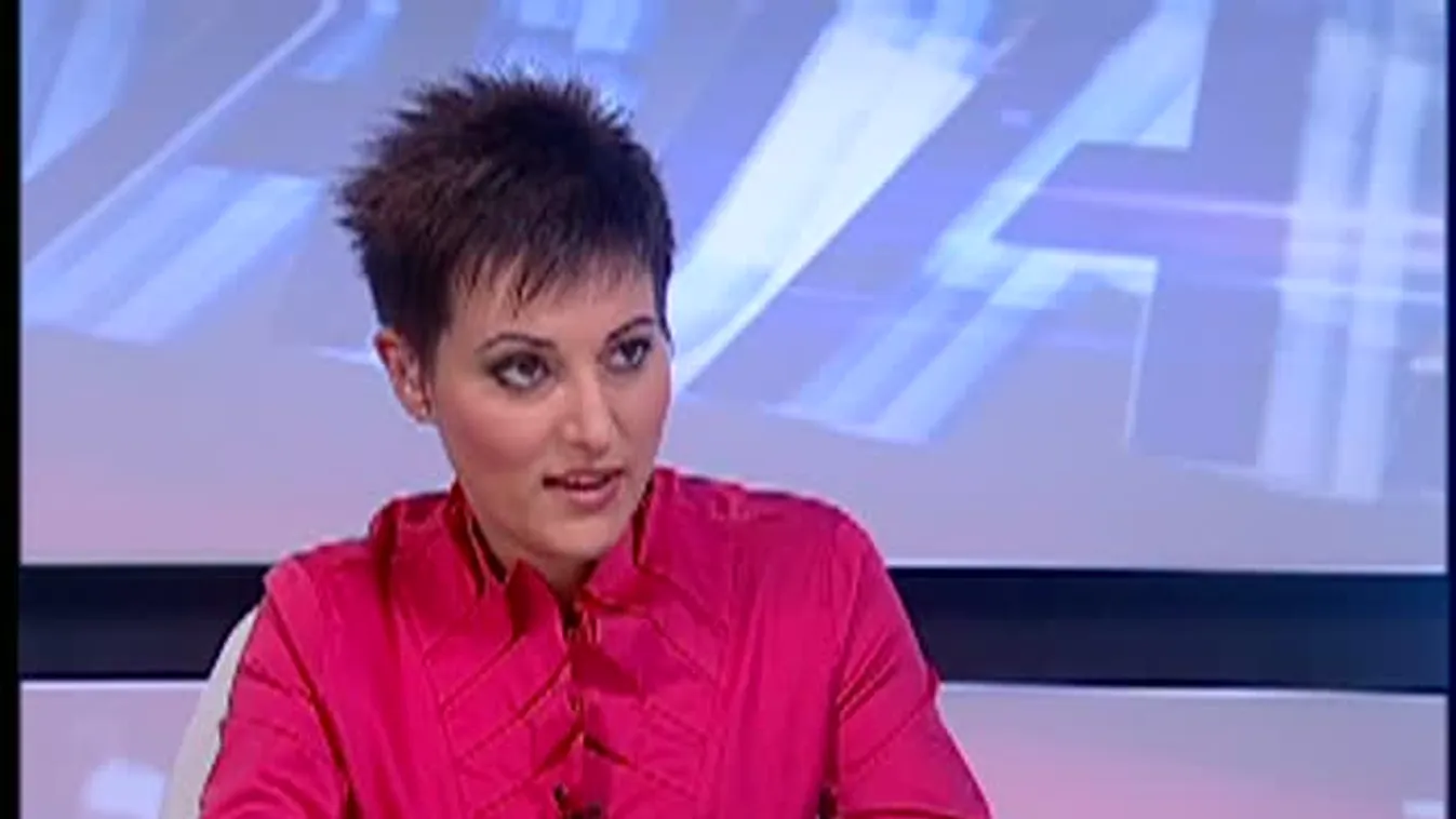 Rájátszás – IMF: vele vagy nélküle?