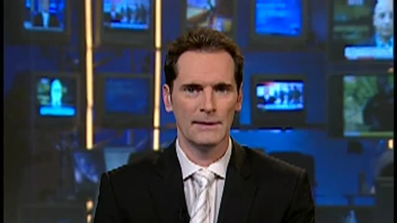 Jaj a bliccelőknek – Szigorít a MÁV