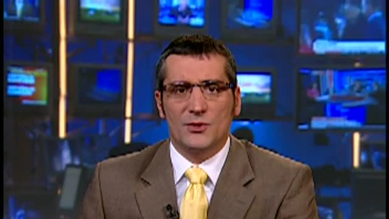 Debütálhat a gólbíró-technológia