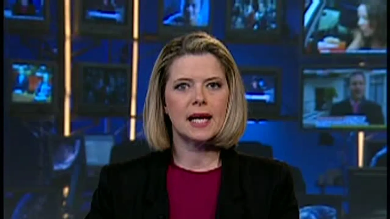 A bóvli kategória alatt a görögök