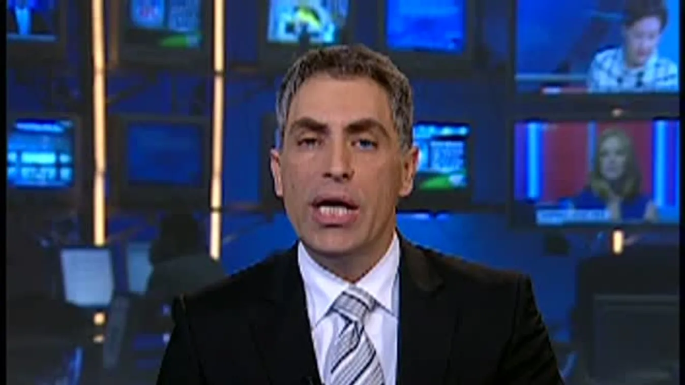 Két óra híján egy napot szónokolt a frakcióvezető