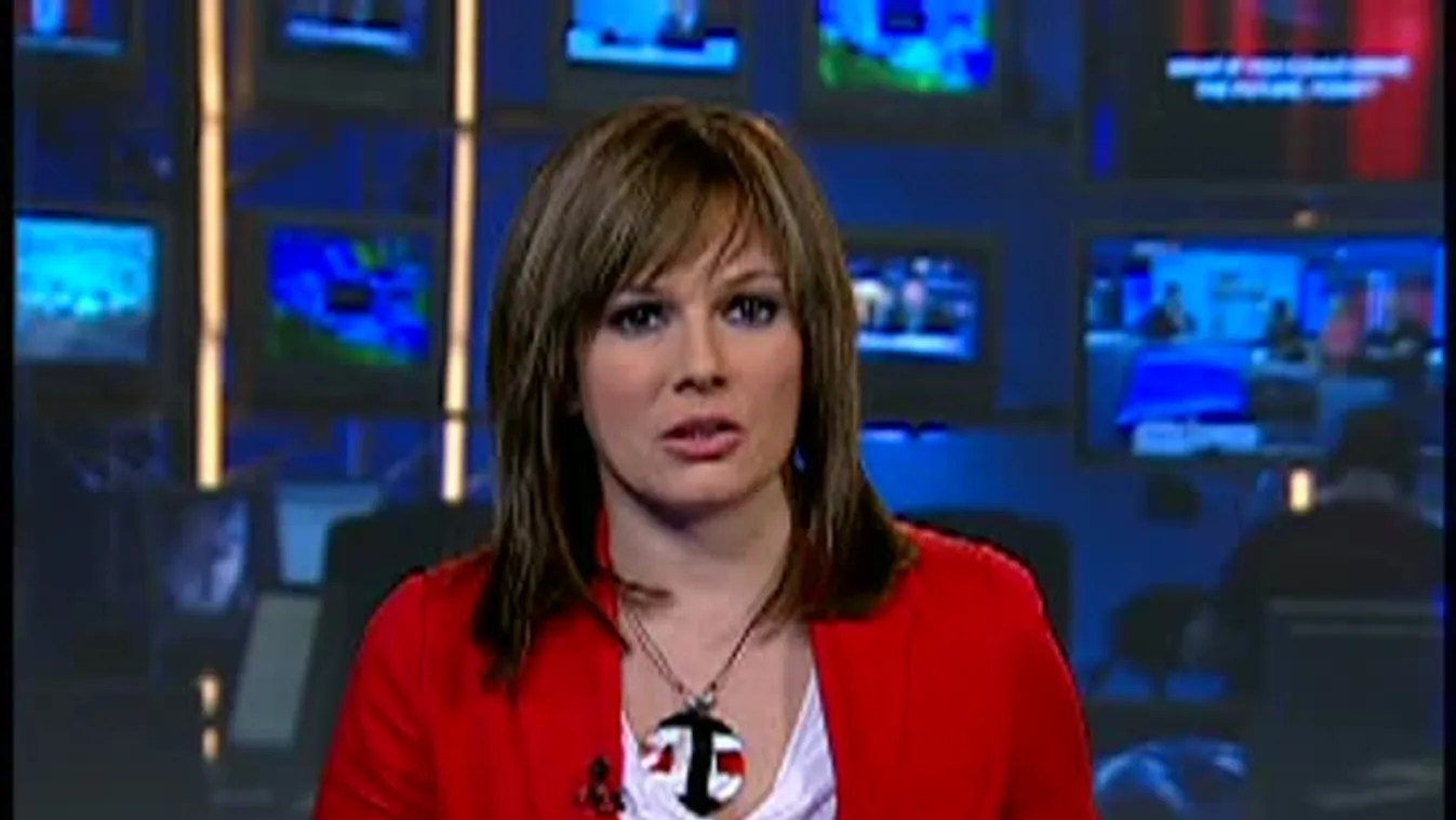 Varga kevesebb esélyt lát a megegyezésre