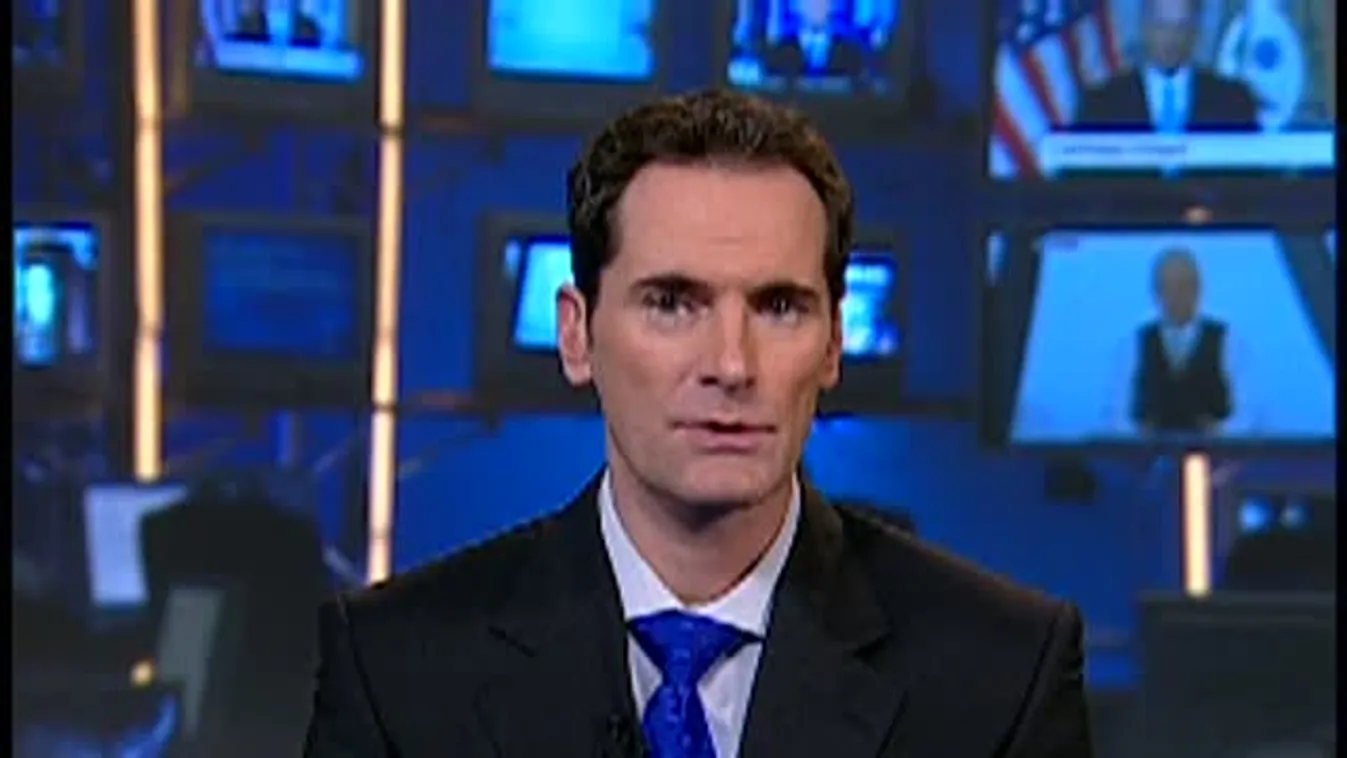 A miniszter döntött a támogatott szakokról