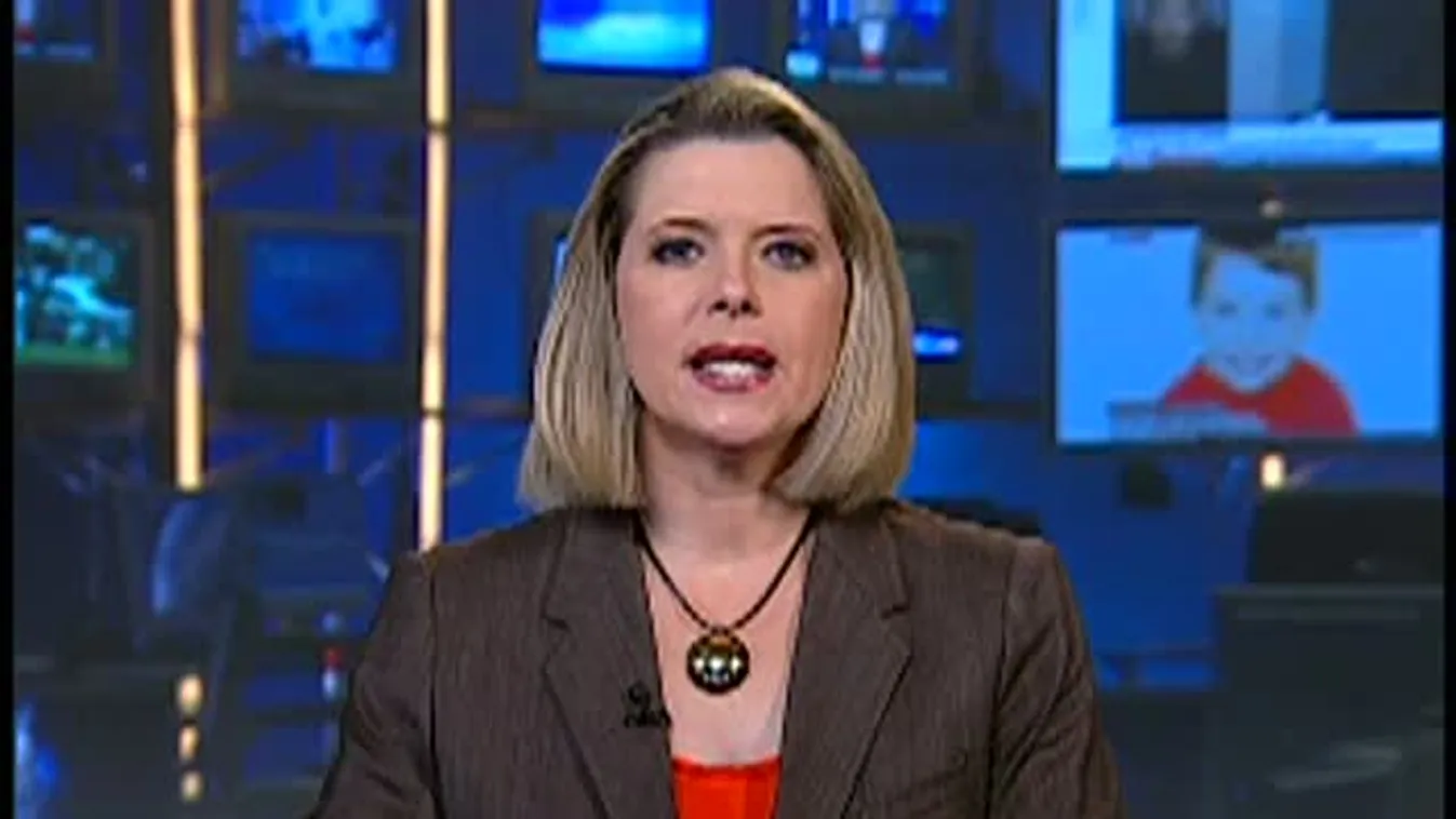 Kétharmados többséget szereztek a liberálisok