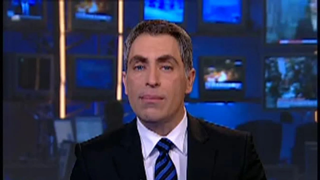 Kiutat mutatnak az igazságszolgáltatás útvesztőiből