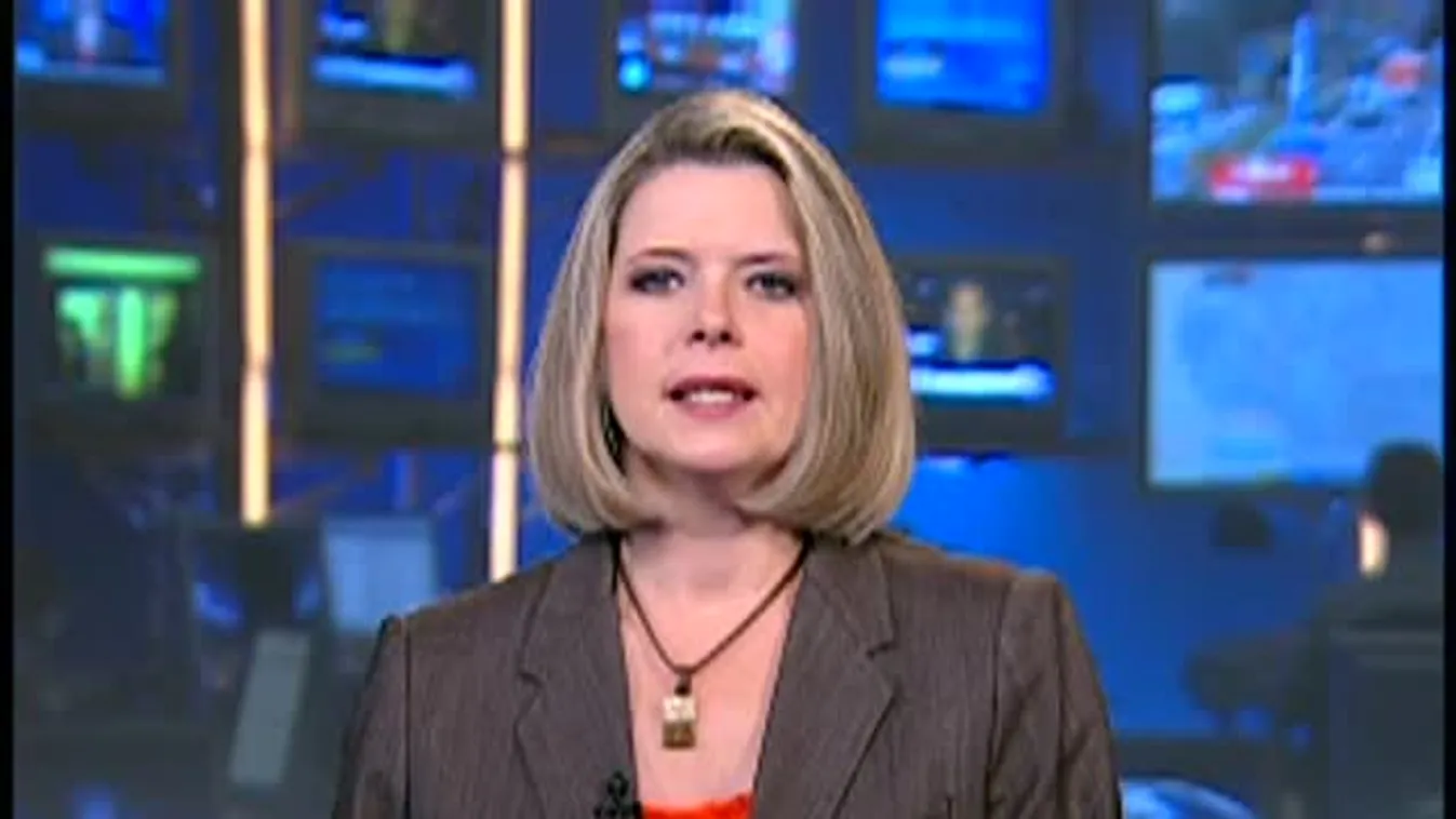 Megint nem sikerült egyezségre jutniuk